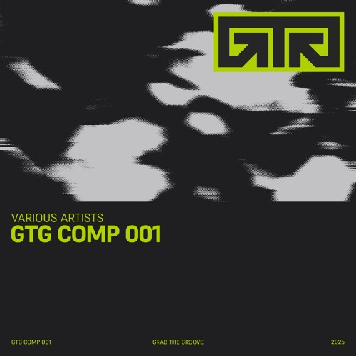 ANTIDOTE Premiere: Bob Semp - Wing Ding [GTGCOMP001]