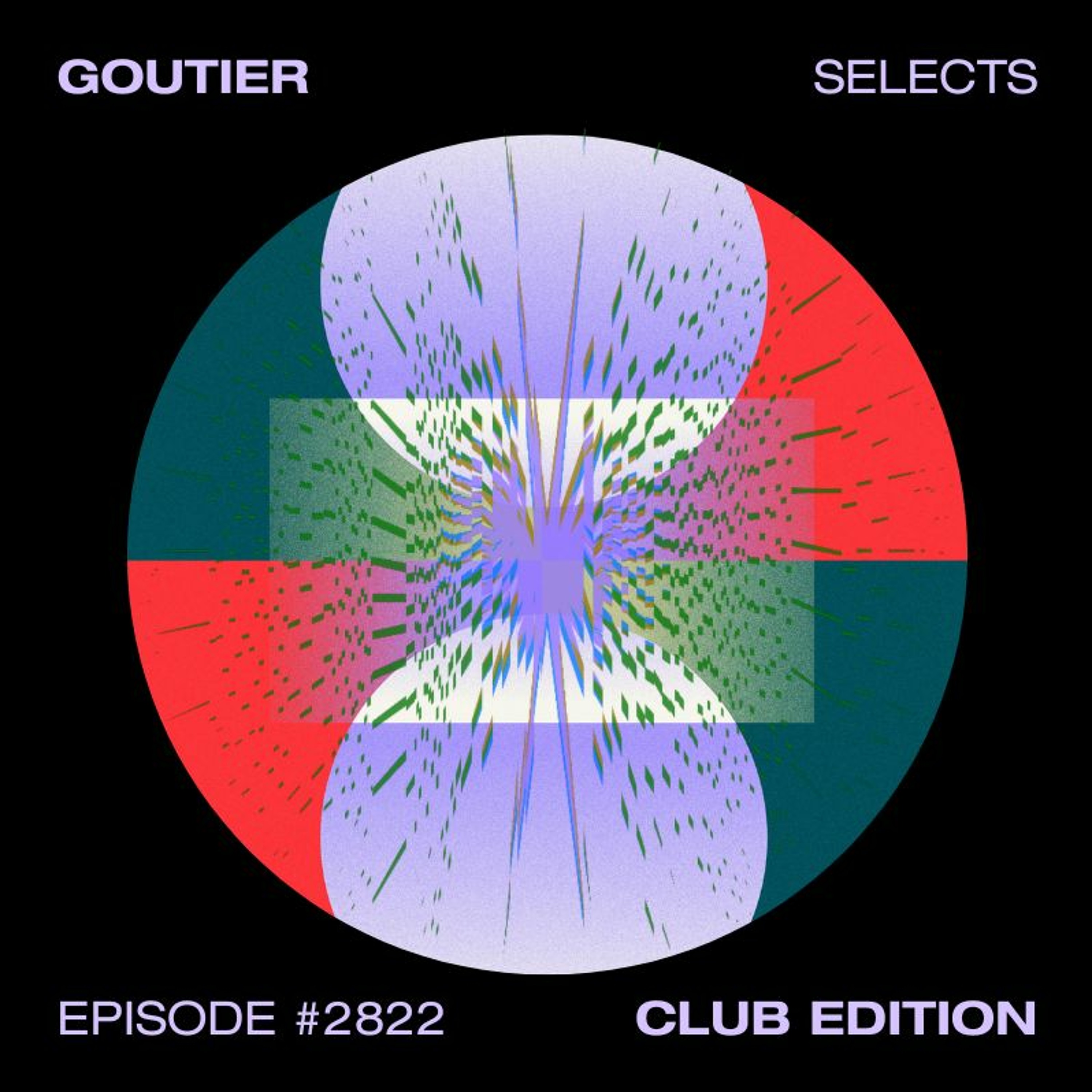 Goutier
