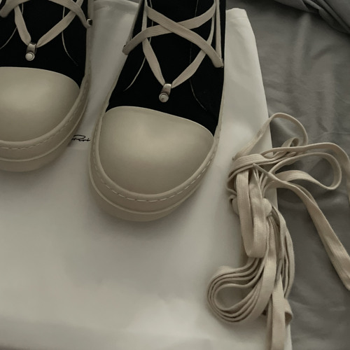 "PESOS" [prod. Perry Pressey]