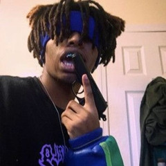 ZillaKami - No Druggie (999 Life)