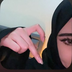 العمرر رااااح