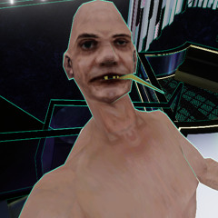 DJ @ Club O April 4th on #vrchat