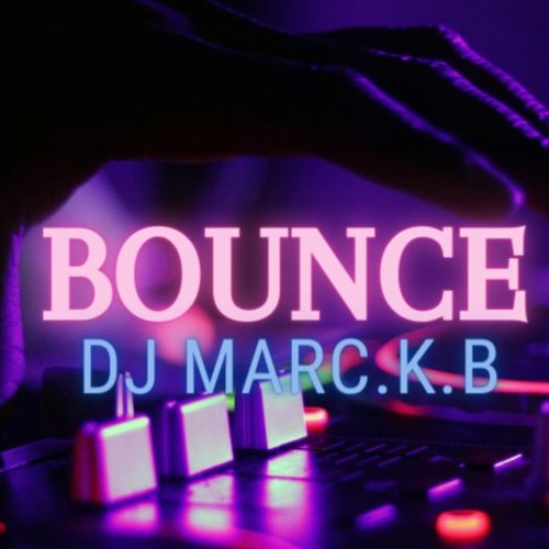 Bouncin Fridays Vol1