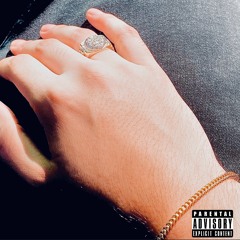 Pound Cake Remix Snippet