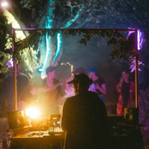 L-I-L TJ6XX 2022-05-07 -RE-RECORDED-