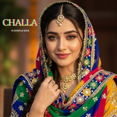 CHALLA