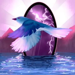 Paper Lanterns - Ken Ackerman & Daniella