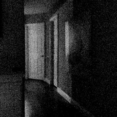 Walking Backwards In A Dream