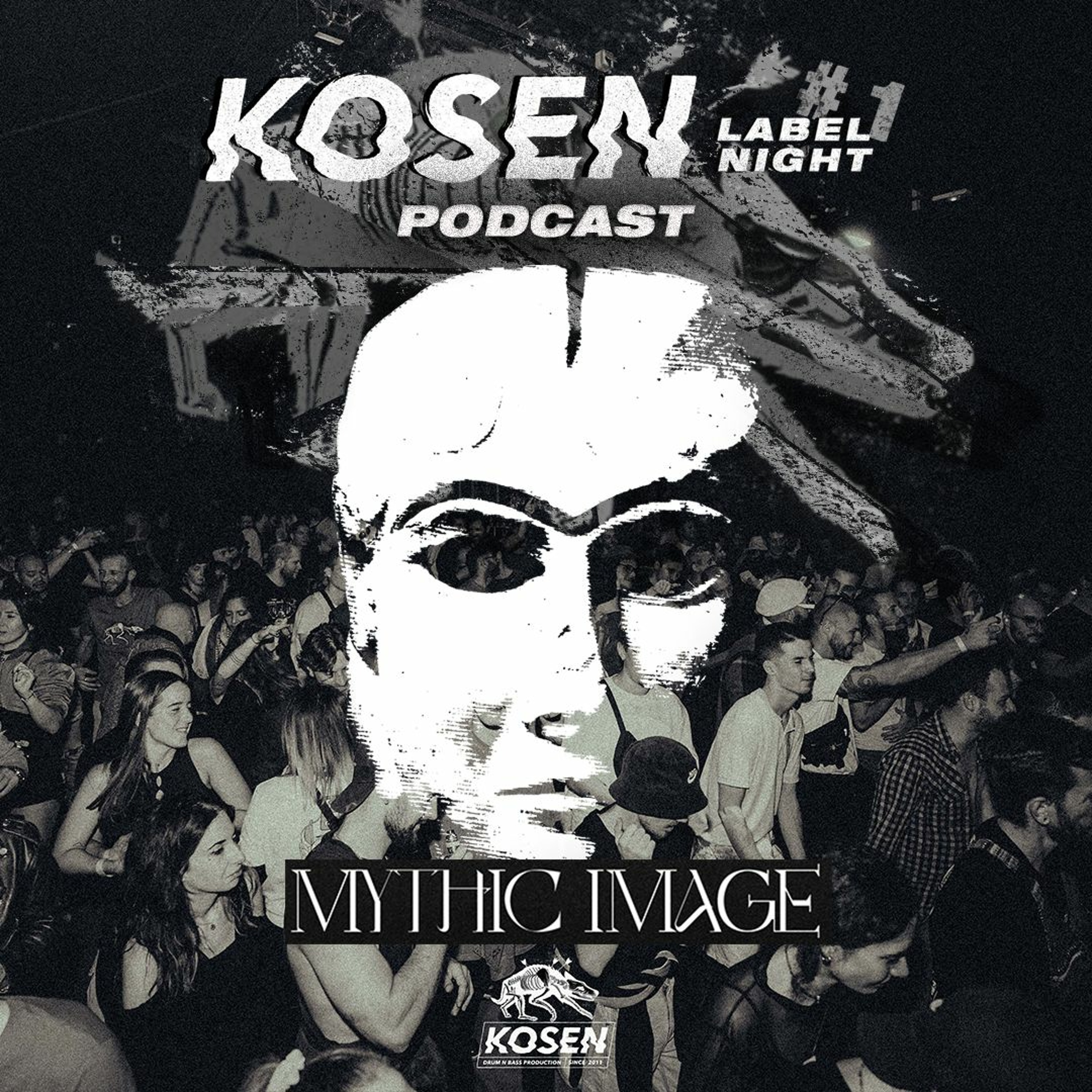 Kosenprod