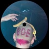 BDE 002: Marie Malarie DJ mix artwork - Electronic music tracklist cover image
