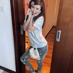 Full Track TILO - Nhạc không thị trường