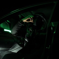 [FREE] UK Drill Type Beat x NY Drill Type Beat "EOLO" (prod. Flexxed & 33danso)