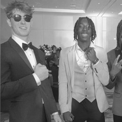 Remixes and House Music