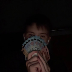 nerdy (prod.by trekyo)