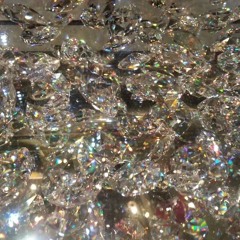 Diamonds & Pearls