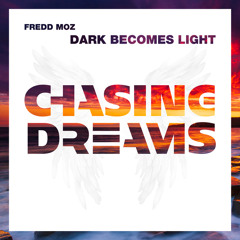 Dark Becomes Light (Extended Mix)