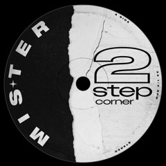 2-step corner [FREE DL]