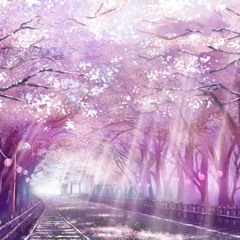 Vindu - Shinrin [Peace of Mind EP] (japanese lo-fi)