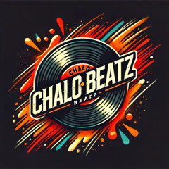 INSTRUMENTAL-4 KANPE-BYA-(CHALO BETZ)