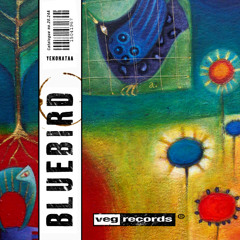 Bluebird (Demo)
