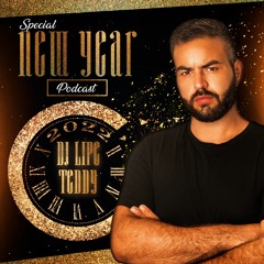 Special NEW YEAR Podcast