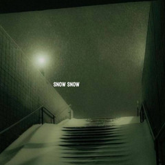 snowsnow