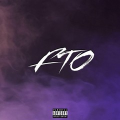 FTO