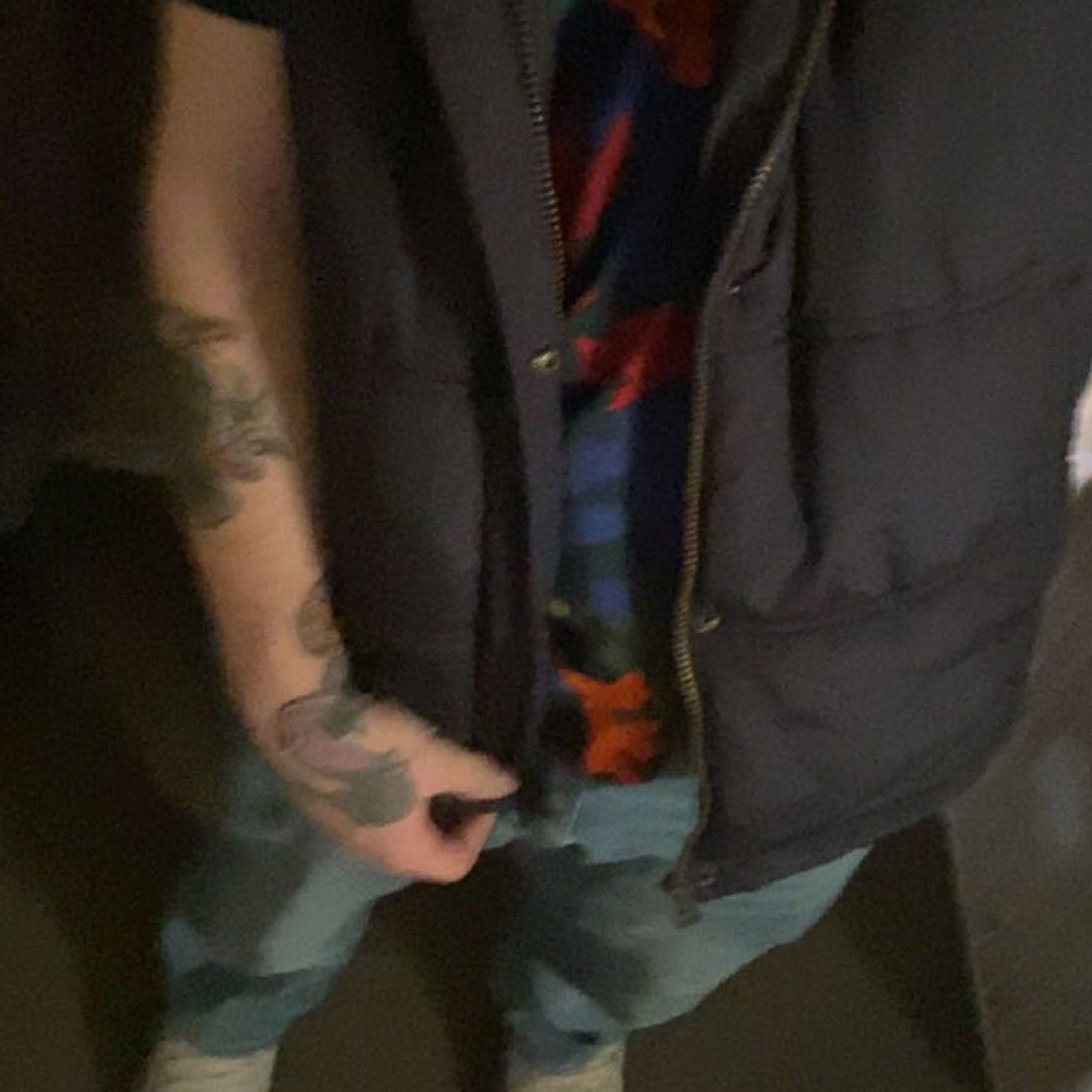 KAYJAY2K