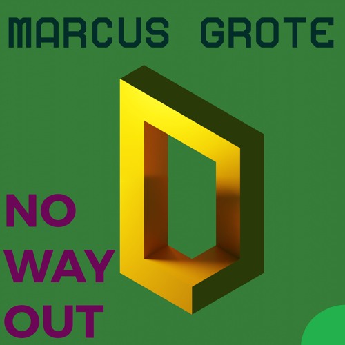 No Way Out