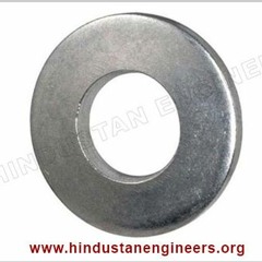 IS 2016 Washers manufacturers exporters suppliers in India