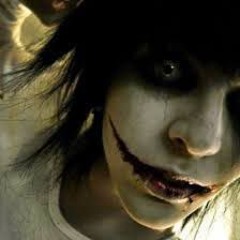 тёмный принц mix