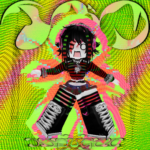 No Wi-Fi? Guess I'm Iga-KILLING MYSELF