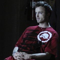 ​​sadkawaii -Тайны (feat. woee33) (bez huyni)