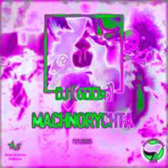 LiVE SET 17/01/25