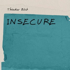 INSECURE