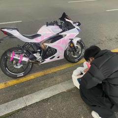 소야 - 내편남편 Sped Up