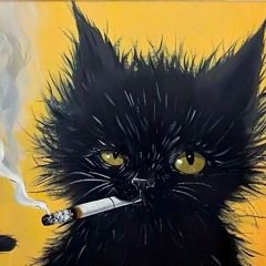 suban - so high right meow pr🙀d @eden