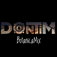 BotanicaMix