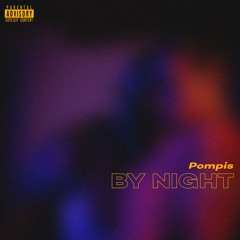 By Night