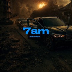 7am