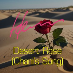 Desert Rose (Chani's Song)