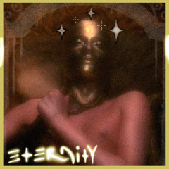 The Golden Room