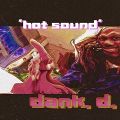 The Lost Tapes Sample Pack