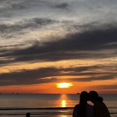 u n me