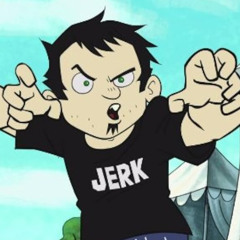 All About the Pain (Tempered Version) - Dan Vs. Song