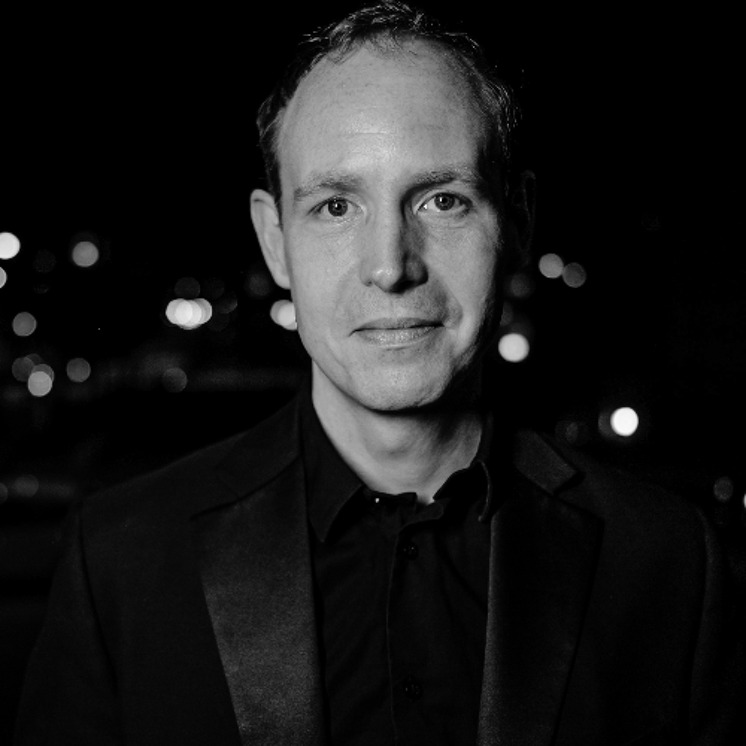 Madison Choral Project concert Resonance