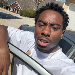 Percatric - neva see (christian22)