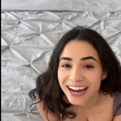 Exclusive**[x x x New 18] Original+video Jameliz benitez smith nyde Leaks+special Online