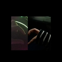 Happy B-day bestie <3