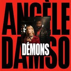 Démons - Staeb Lerak Full Vocal Remix